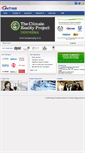 Mobile Screenshot of lt-indonesia.com